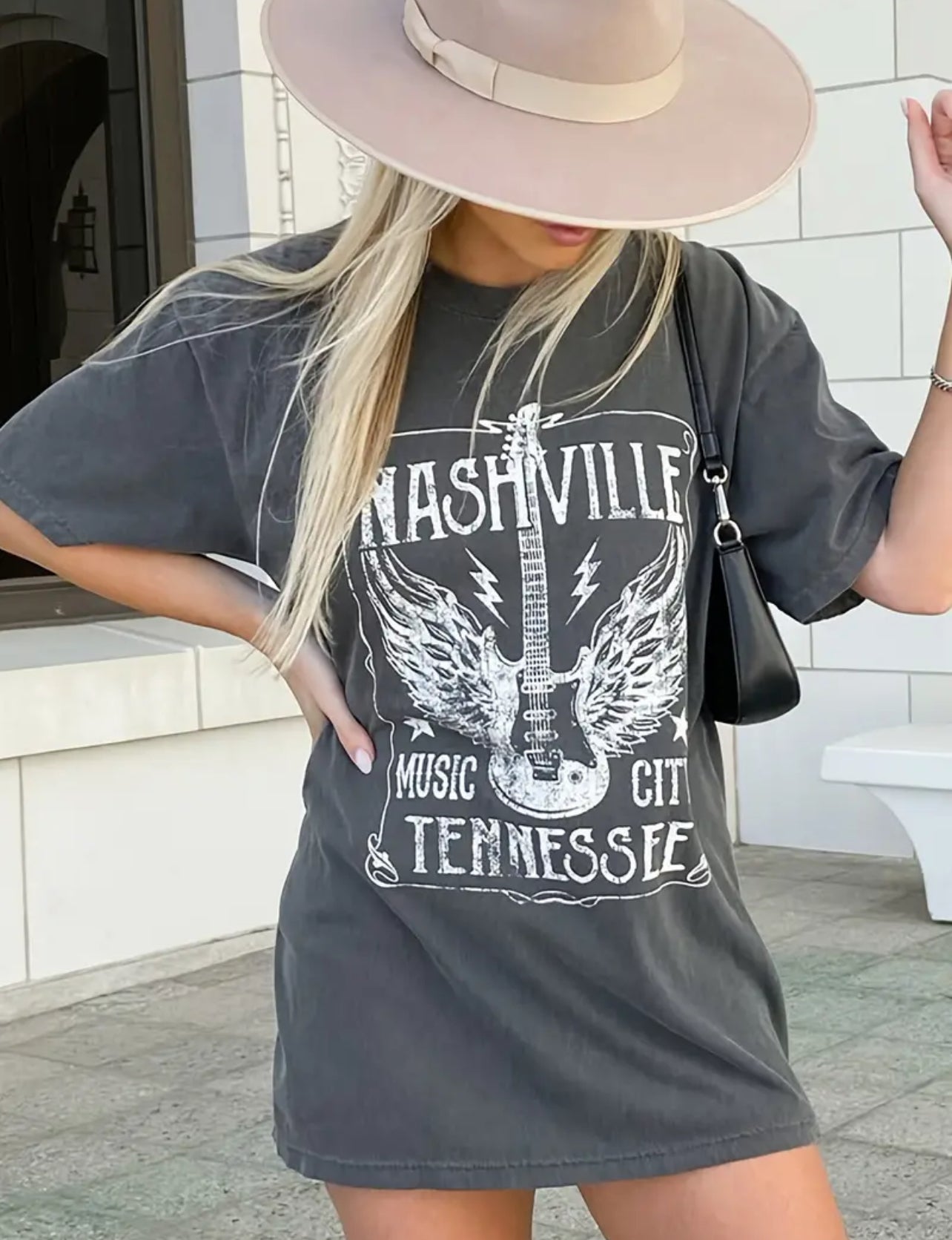 Nashville